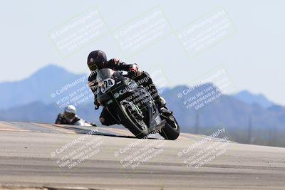 media/Mar-10-2024-SoCal Trackdays (Sun) [[6228d7c590]]/10-Turn 9 (115pm)/